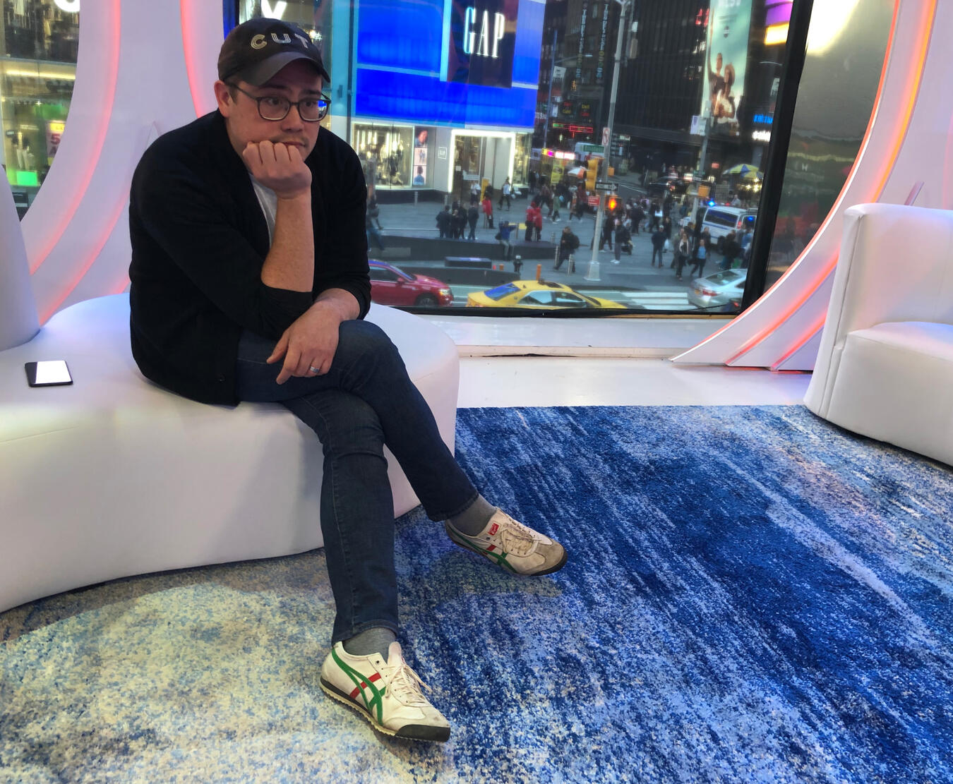 attention-industrial-complex